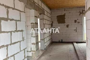 Дом по адресу ул. Абрикосовая (площадь 90 м²) - Atlanta.ua - фото 13