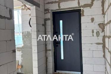 Дом по адресу ул. Абрикосовая (площадь 90 м²) - Atlanta.ua - фото 14