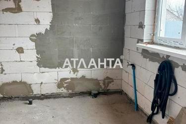 Дом по адресу ул. Абрикосовая (площадь 90 м²) - Atlanta.ua - фото 15