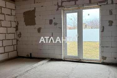 Дом по адресу ул. Абрикосовая (площадь 90 м²) - Atlanta.ua - фото 17