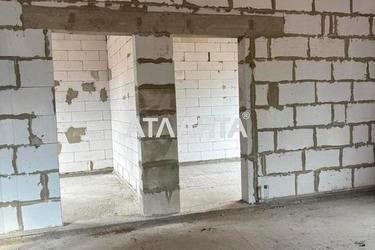 Дом по адресу ул. Абрикосовая (площадь 90 м²) - Atlanta.ua - фото 18