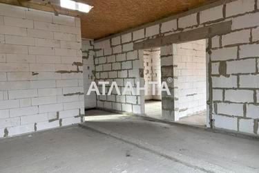 Дом по адресу ул. Абрикосовая (площадь 90 м²) - Atlanta.ua - фото 19