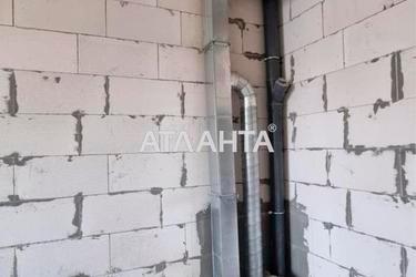 Коммерческая недвижимость по адресу ул. Приморская (площадь 25,6 м²) - Atlanta.ua - фото 14