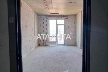 Коммерческая недвижимость по адресу ул. Приморская (площадь 25,6 м²) - Atlanta.ua - фото 17