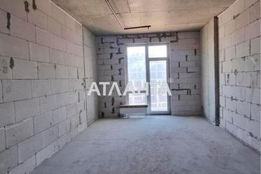 Коммерческая недвижимость по адресу ул. Приморская (площадь 25,6 м²) - Atlanta.ua - фото 19