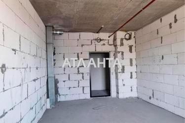 Коммерческая недвижимость по адресу ул. Приморская (площадь 25,6 м²) - Atlanta.ua - фото 21