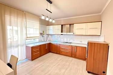 Будинок за адресою вул. Миколи Куліша (площа 204 м²) - Atlanta.ua - фото 21