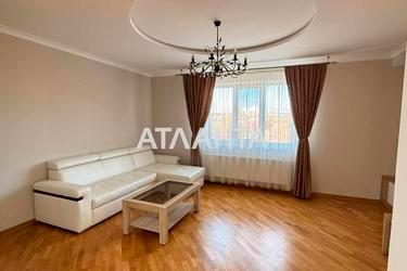 Будинок за адресою вул. Миколи Куліша (площа 204 м²) - Atlanta.ua - фото 24