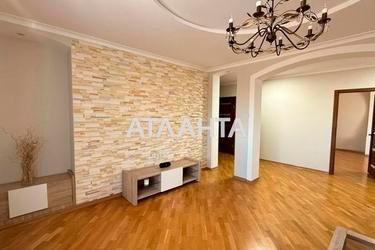 Будинок за адресою вул. Миколи Куліша (площа 204 м²) - Atlanta.ua - фото 25