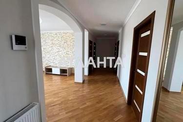 Будинок за адресою вул. Миколи Куліша (площа 204 м²) - Atlanta.ua - фото 27