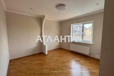 Будинок за адресою вул. Миколи Куліша (площа 204 м²) - Atlanta.ua - фото 28