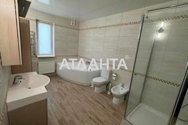 Будинок за адресою вул. Миколи Куліша (площа 204 м²) - Atlanta.ua - фото 29