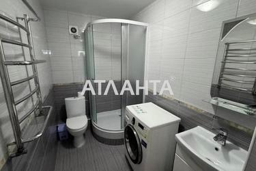 Будинок за адресою вул. Миколи Куліша (площа 204 м²) - Atlanta.ua - фото 30