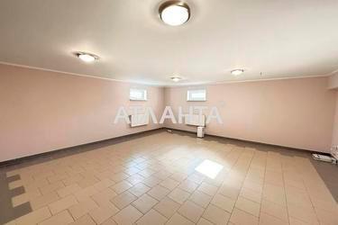 Будинок за адресою вул. Миколи Куліша (площа 204 м²) - Atlanta.ua - фото 33