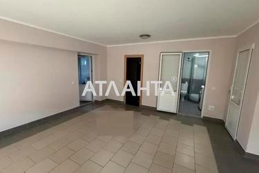 Будинок за адресою вул. Миколи Куліша (площа 204 м²) - Atlanta.ua - фото 34