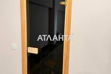 Будинок за адресою вул. Миколи Куліша (площа 204 м²) - Atlanta.ua - фото 37