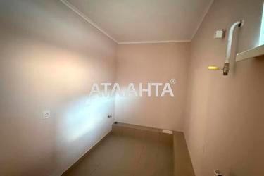 Будинок за адресою вул. Миколи Куліша (площа 204 м²) - Atlanta.ua - фото 38