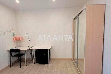 2-rooms apartment apartment by the address st. Zhemchuzhnaya (area 59,1 m²) - Atlanta.ua - photo 20
