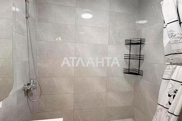 2-rooms apartment apartment by the address st. Zhemchuzhnaya (area 59,1 m²) - Atlanta.ua - photo 21