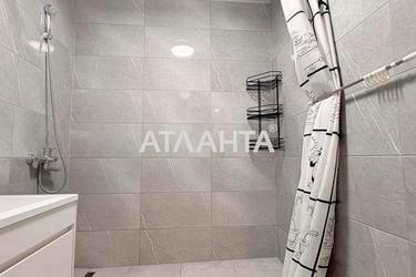 2-rooms apartment apartment by the address st. Zhemchuzhnaya (area 59,1 m²) - Atlanta.ua - photo 22