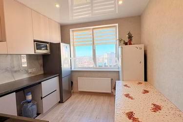 2-rooms apartment apartment by the address st. Zhemchuzhnaya (area 59,1 m²) - Atlanta.ua - photo 27