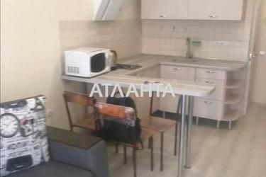 1-кімнатна квартира за адресою вул. Іванова (площа 24 м²) - Atlanta.ua - фото 10