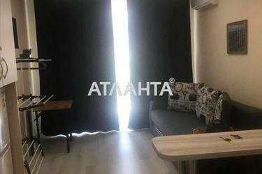 1-кімнатна квартира за адресою вул. Іванова (площа 24 м²) - Atlanta.ua - фото 11