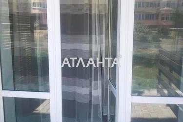 1-кімнатна квартира за адресою вул. Іванова (площа 24 м²) - Atlanta.ua - фото 13