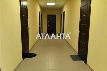 1-кімнатна квартира за адресою вул. Іванова (площа 24 м²) - Atlanta.ua - фото 14