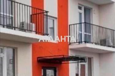 1-кімнатна квартира за адресою вул. Іванова (площа 24 м²) - Atlanta.ua - фото 15