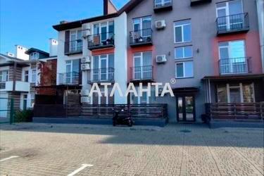 1-кімнатна квартира за адресою вул. Іванова (площа 24 м²) - Atlanta.ua - фото 16