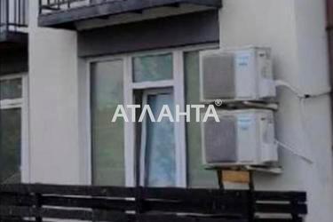 1-кімнатна квартира за адресою вул. Іванова (площа 24 м²) - Atlanta.ua - фото 17