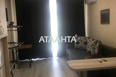 1-комнатная квартира по адресу ул. Иванова (площадь 24 м²) - Atlanta.ua - фото 11