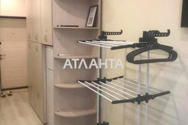 1-комнатная квартира по адресу ул. Иванова (площадь 24 м²) - Atlanta.ua - фото 14