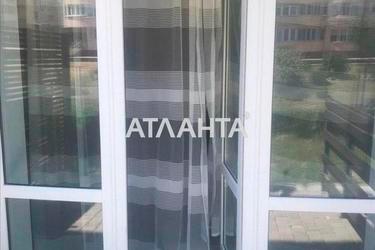 1-комнатная квартира по адресу ул. Иванова (площадь 24 м²) - Atlanta.ua - фото 15