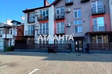 1-комнатная квартира по адресу ул. Иванова (площадь 24 м²) - Atlanta.ua - фото 18