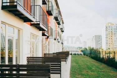 1-комнатная квартира по адресу ул. Иванова (площадь 24 м²) - Atlanta.ua - фото 19