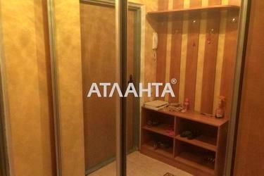1-комнатная квартира по адресу ул. Пишоновская (площадь 46 м²) - Atlanta.ua - фото 18