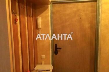 1-комнатная квартира по адресу ул. Пишоновская (площадь 46 м²) - Atlanta.ua - фото 19