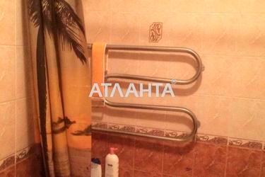 1-комнатная квартира по адресу ул. Пишоновская (площадь 46 м²) - Atlanta.ua - фото 20