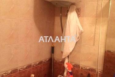 1-комнатная квартира по адресу ул. Пишоновская (площадь 46 м²) - Atlanta.ua - фото 21