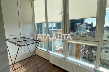 2-кімнатна квартира за адресою вул. Генерала Гандзюка (площа 57 м²) - Atlanta.ua - фото 21