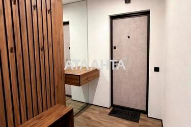 2-кімнатна квартира за адресою вул. Генерала Гандзюка (площа 57 м²) - Atlanta.ua - фото 24