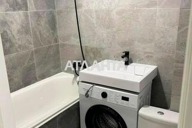 1-комнатная квартира по адресу Яворницкого Д. Ул.   (площадь 29 м²) - Atlanta.ua - фото 12