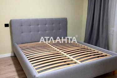 1-комнатная квартира по адресу Яворницкого Д. Ул.   (площадь 29 м²) - Atlanta.ua - фото 13