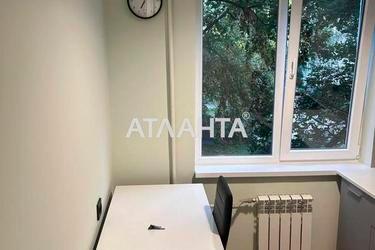 1-комнатная квартира по адресу Яворницкого Д. Ул.   (площадь 29 м²) - Atlanta.ua - фото 14