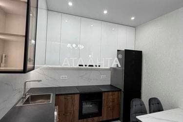 1-комнатная квартира по адресу ул. Краснова (площадь 42,6 м²) - Atlanta.ua - фото 15