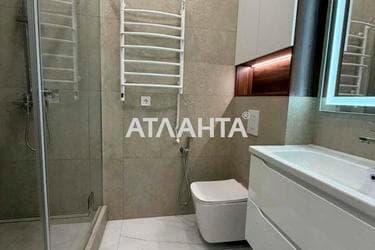 1-комнатная квартира по адресу ул. Краснова (площадь 42,6 м²) - Atlanta.ua - фото 21