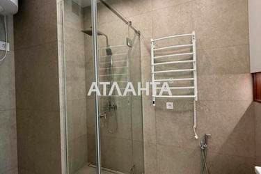1-комнатная квартира по адресу ул. Краснова (площадь 42,6 м²) - Atlanta.ua - фото 22