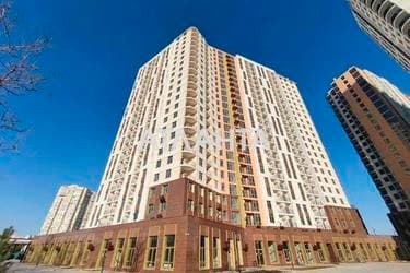 1-комнатная квартира по адресу ул. Краснова (площадь 42,6 м²) - Atlanta.ua - фото 25